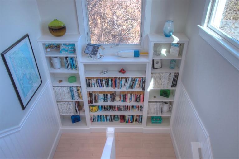 455 Turnip Field Road Eastham, MA 02642 - Photo 11 of 30 Additional Photo