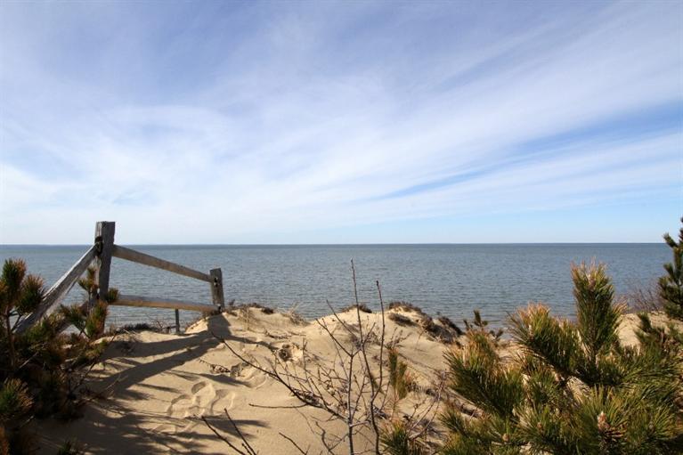 455 Turnip Field Road Eastham, MA 02642 - Photo 13 of 30 Additional Photo
