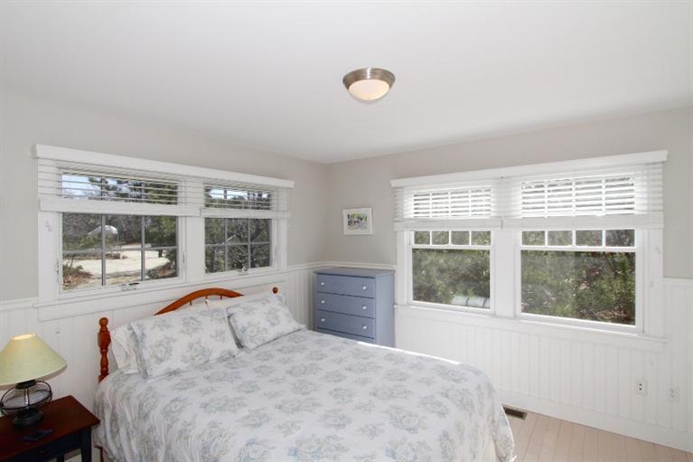 455 Turnip Field Road Eastham, MA 02642 - Photo 15 of 30 Additional Photo
