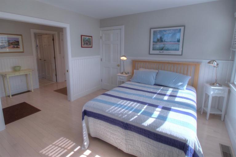 455 Turnip Field Road Eastham, MA 02642 - Photo 17 of 30 Additional Photo