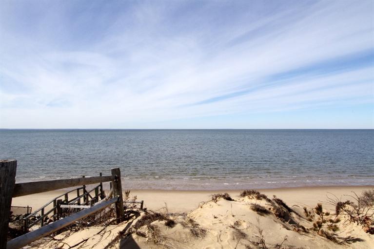 455 Turnip Field Road Eastham, MA 02642 - Photo 21 of 30 Additional Photo