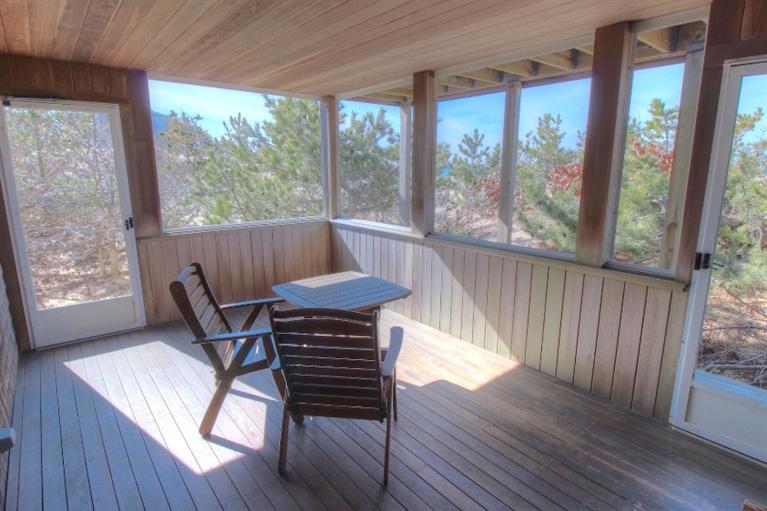 455 Turnip Field Road Eastham, MA 02642 - Photo 22 of 30 Additional Photo