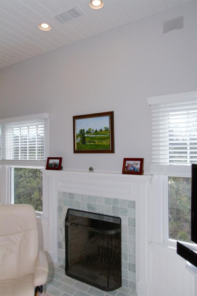 455 Turnip Field Road Eastham, MA 02642 - Photo 23 of 30 Additional Photo