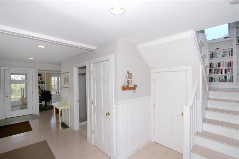 455 Turnip Field Road Eastham, MA 02642 - Photo 24 of 30 Additional Photo