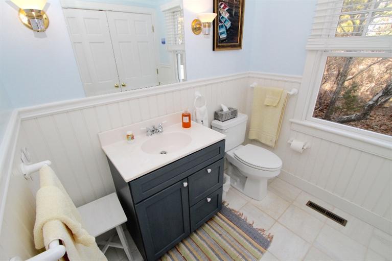 455 Turnip Field Road Eastham, MA 02642 - Photo 25 of 30 Additional Photo