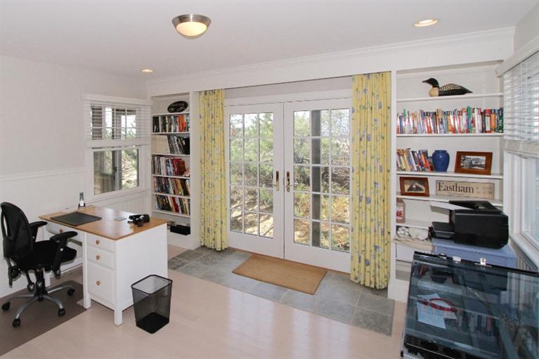 455 Turnip Field Road Eastham, MA 02642 - Photo 26 of 30 Additional Photo