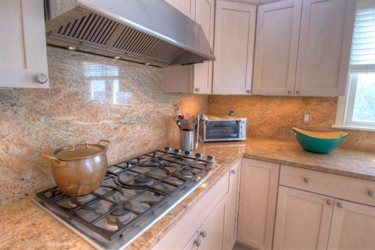 455 Turnip Field Road Eastham, MA 02642 - Photo 28 of 30 Additional Photo