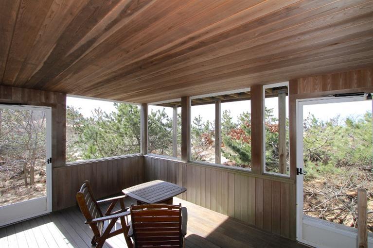 455 Turnip Field Road Eastham, MA 02642 - Photo 29 of 30 Additional Photo