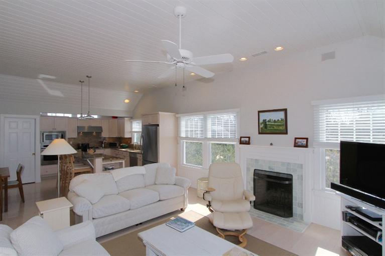 455 Turnip Field Road Eastham, MA 02642 - Photo 30 of 30 Additional Photo
