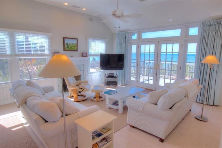 455 Turnip Field Road Eastham, MA 02642 - Photo 3 of 30 Additional Photo