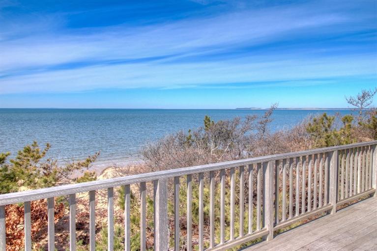 455 Turnip Field Road Eastham, MA 02642 - Photo 4 of 30 Additional Photo