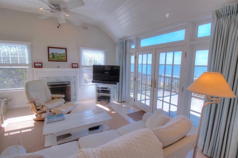 455 Turnip Field Road Eastham, MA 02642 - Photo 5 of 30 Additional Photo
