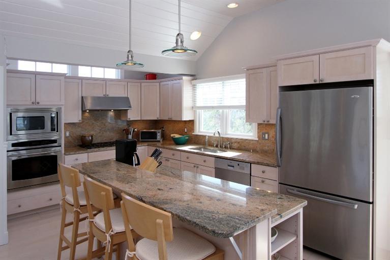 455 Turnip Field Road Eastham, MA 02642 - Photo 6 of 30 Additional Photo