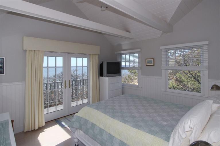455 Turnip Field Road Eastham, MA 02642 - Photo 7 of 30 Additional Photo