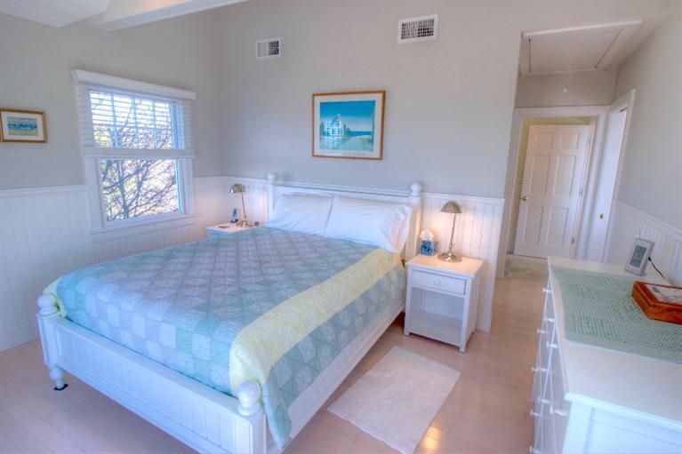 455 Turnip Field Road Eastham, MA 02642 - Photo 8 of 30 Additional Photo