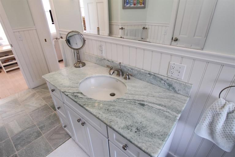455 Turnip Field Road Eastham, MA 02642 - Photo 9 of 30 Additional Photo