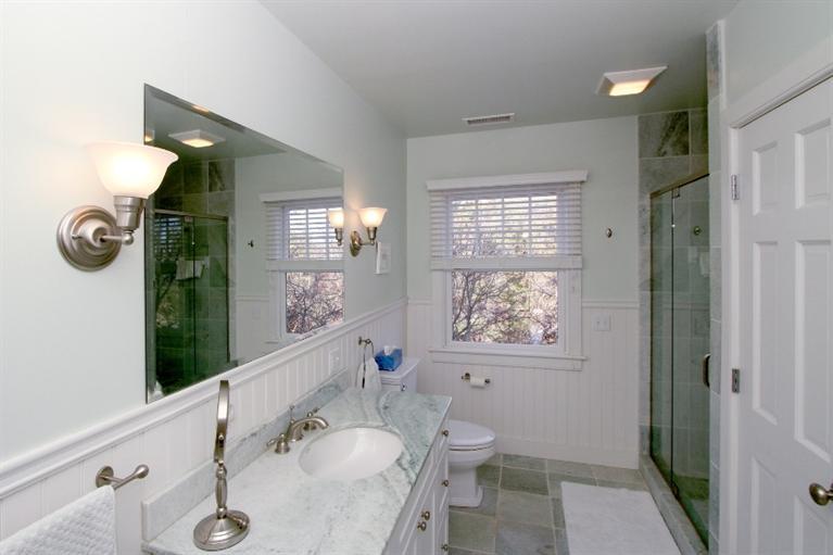 455 Turnip Field Road Eastham, MA 02642 - Photo 10 of 30 Additional Photo