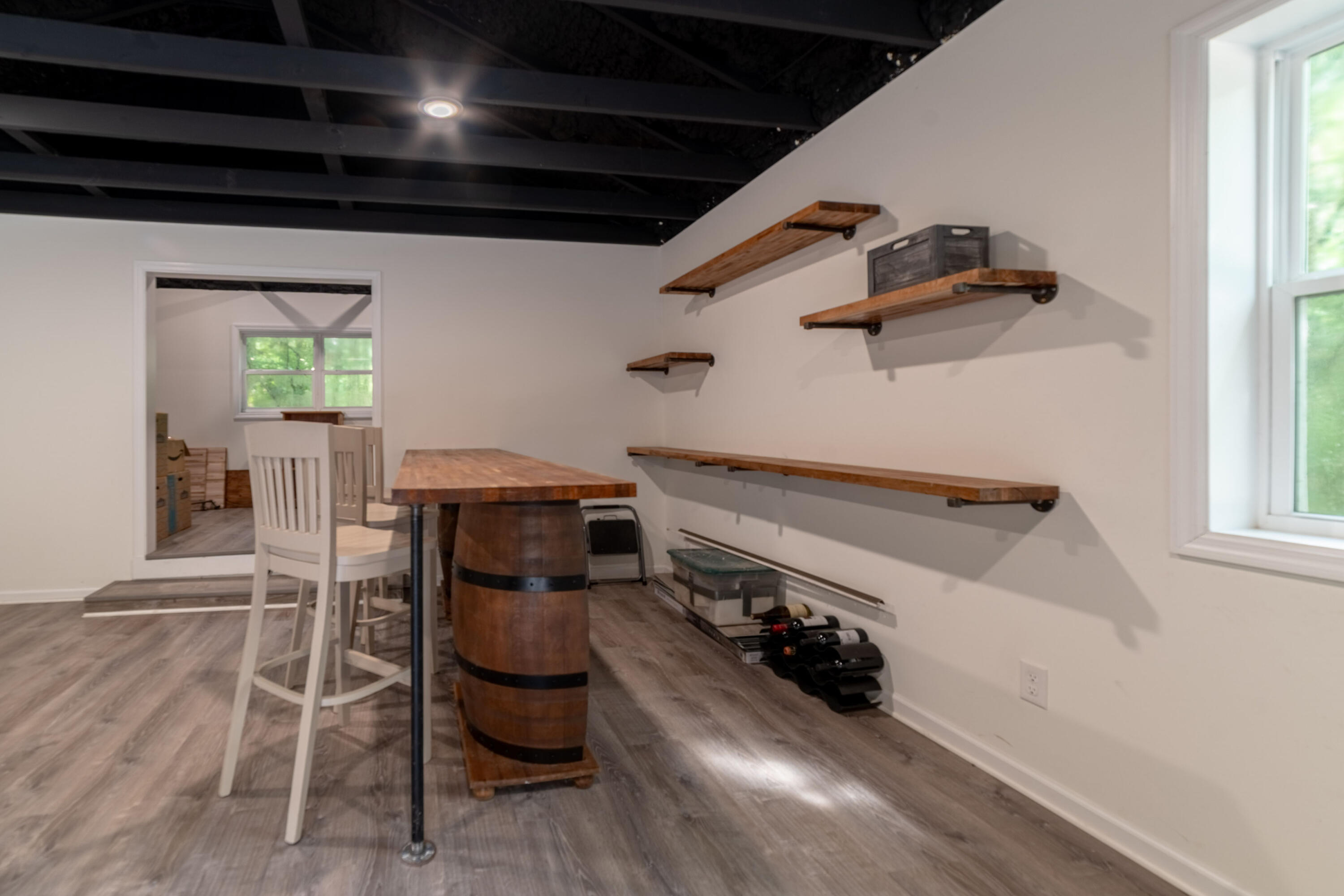 5654 Middle Creek Road Ravenel, SC 29470 - Photo 17 of 23 middlecreek-59
