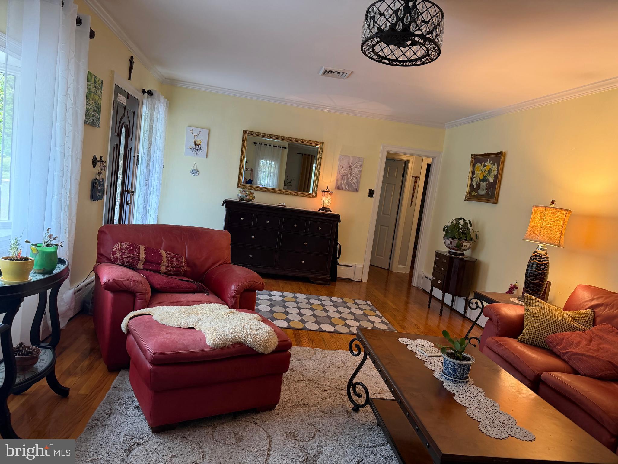 5723 Silo Hill Road Doylestown, PA 18902 - Photo 45 of 67 LR