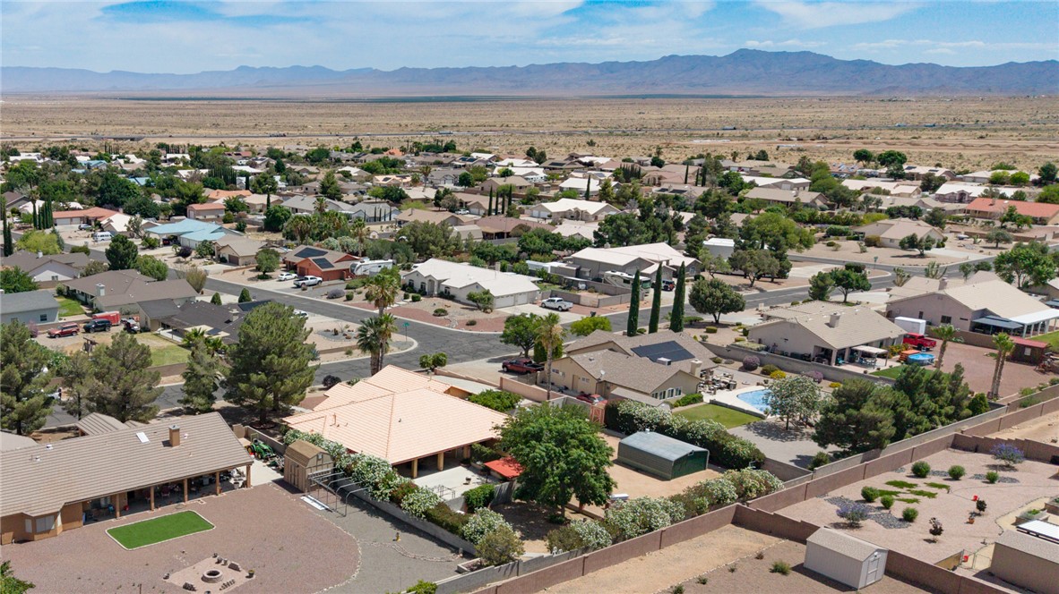 4302 Rising Sun Avenue Kingman, AZ 86401 - Photo 83 of 89