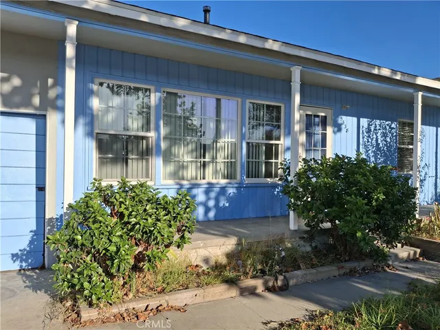 $890,000 | 5538 Autry Avenue, Lakewood, CA 90712