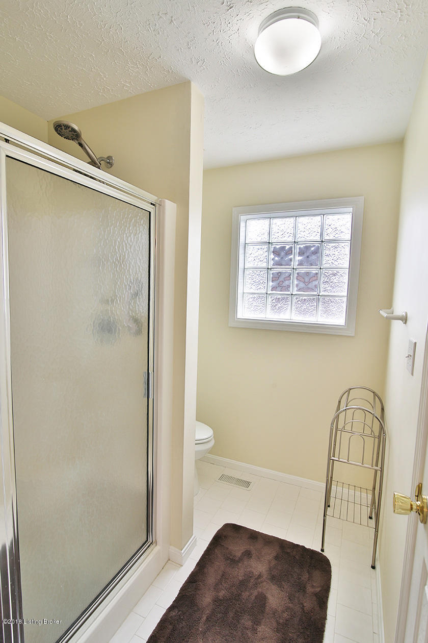1904 Grand Ridge Road Louisville, KY 40214 - Photo 28 of 50 Extra large shower in master bath