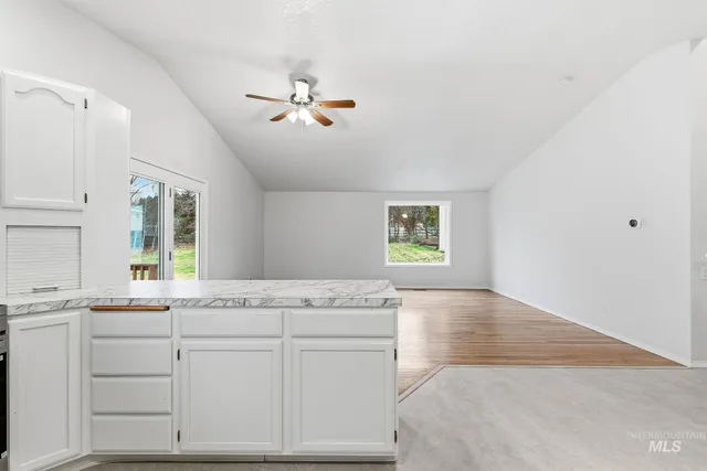 $659,900 | 8911 West Victory Road, Boise, ID 83709