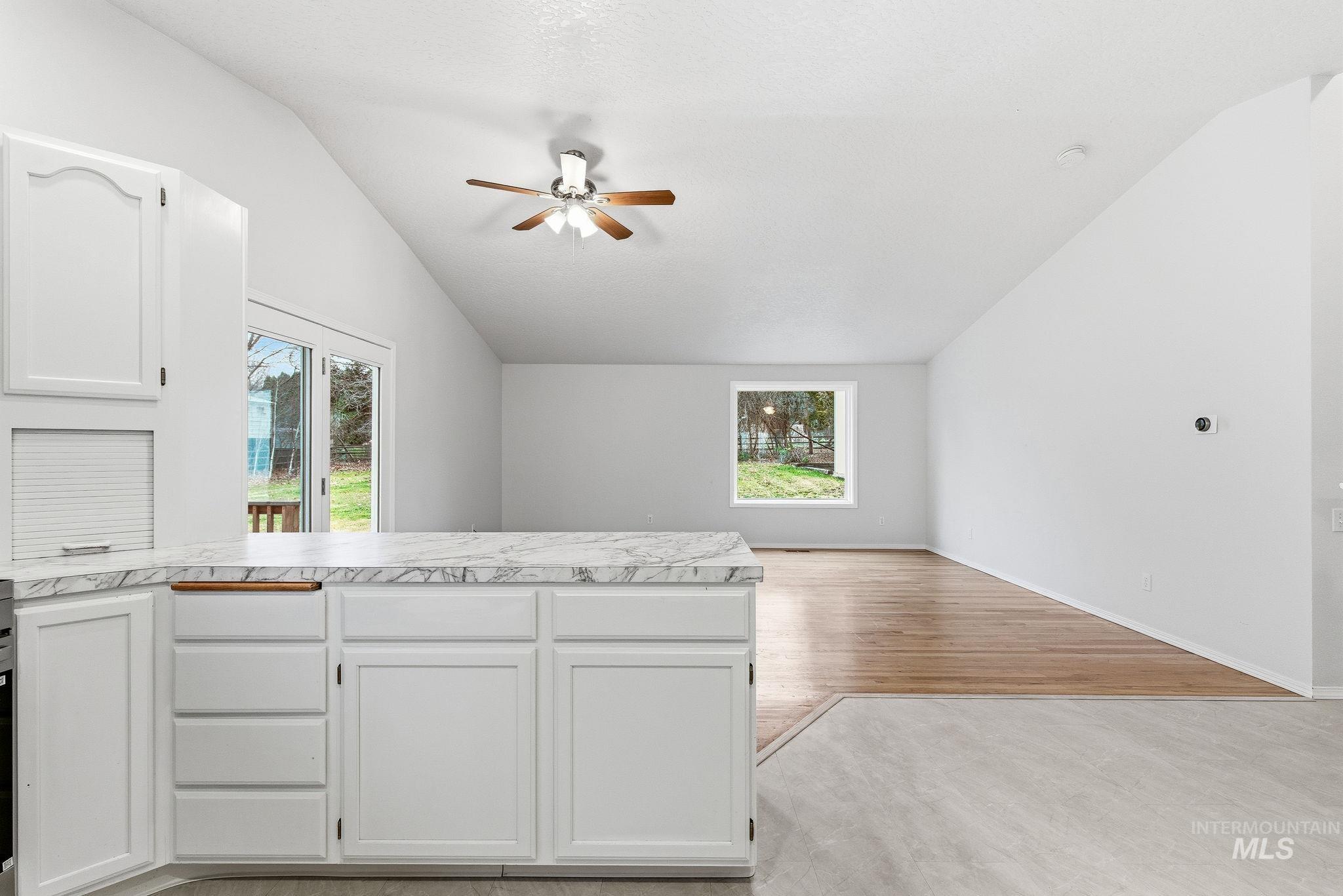 8911 West Victory Road Boise, ID 83709 - Photo 15 of 44