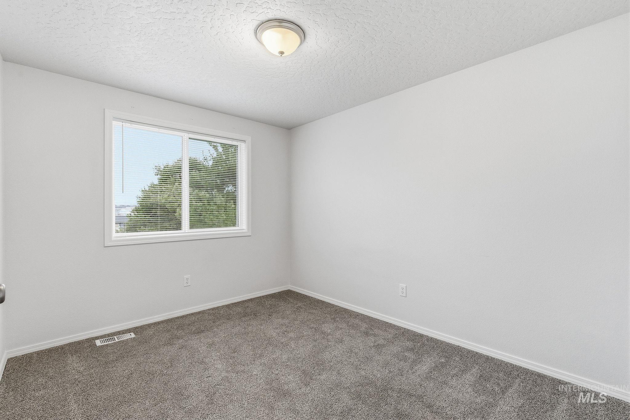 8911 West Victory Road Boise, ID 83709 - Photo 16 of 44