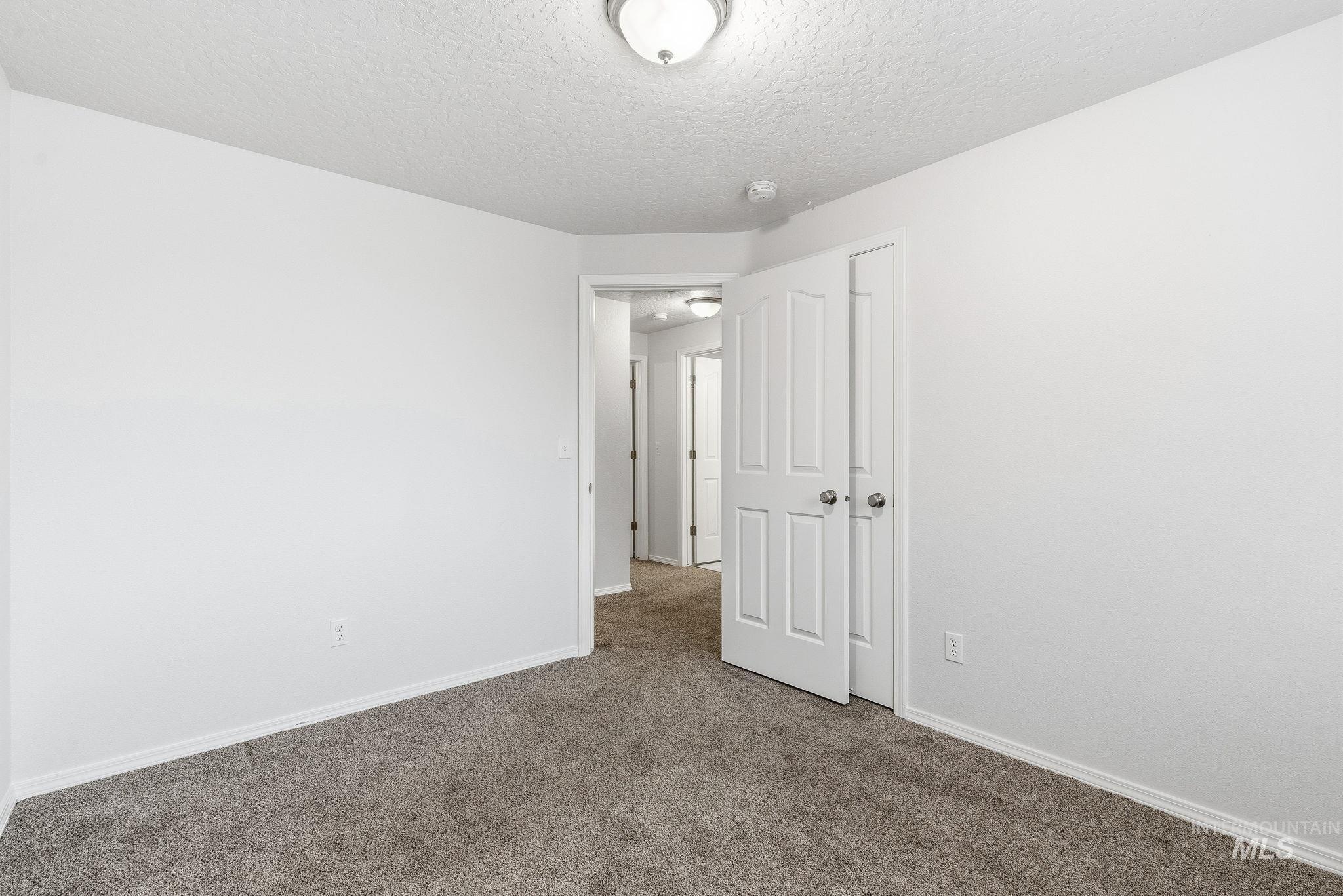 8911 West Victory Road Boise, ID 83709 - Photo 17 of 44