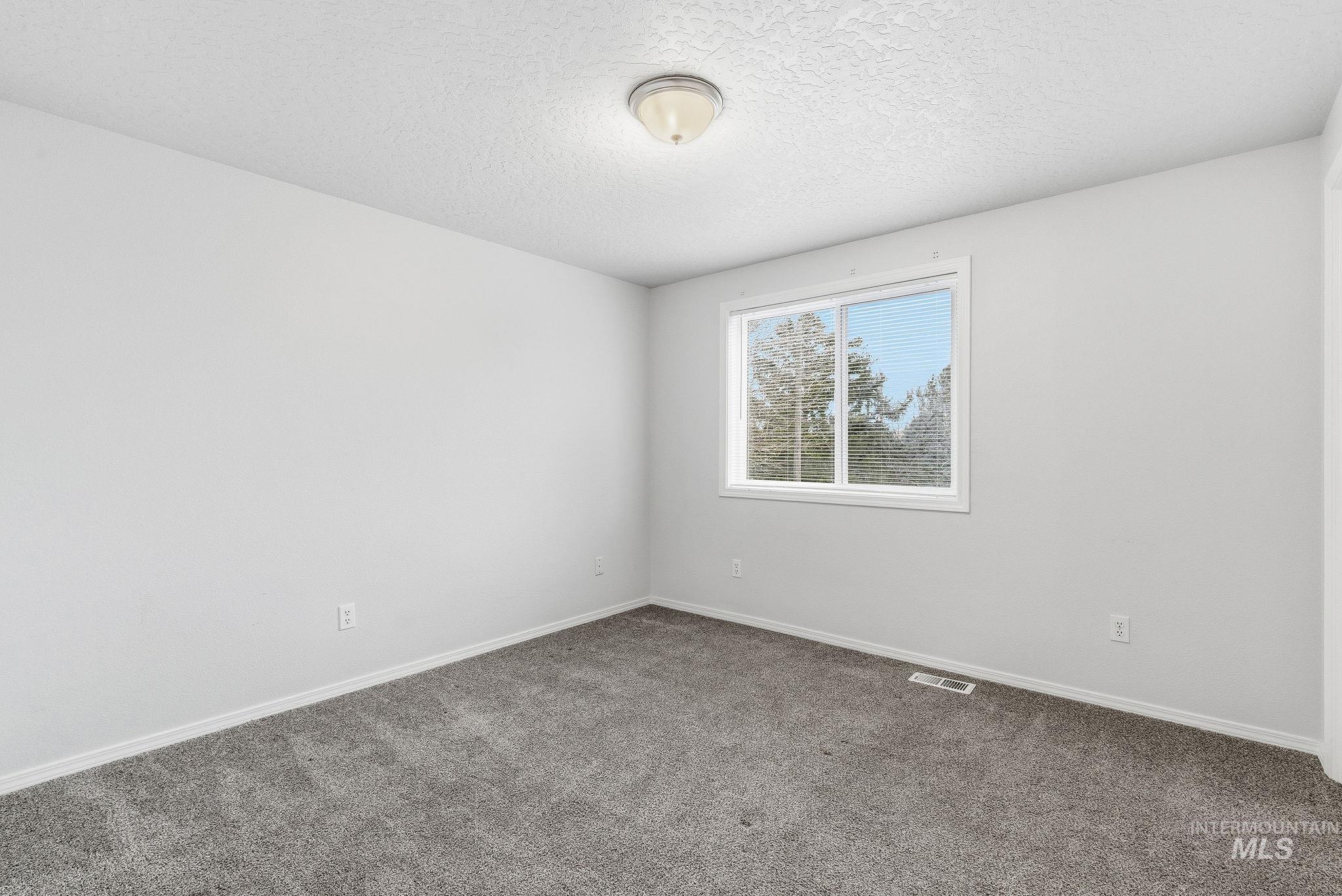 8911 West Victory Road Boise, ID 83709 - Photo 18 of 44