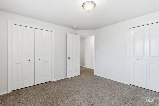 $659,900 | 8911 West Victory Road, Boise, ID 83709