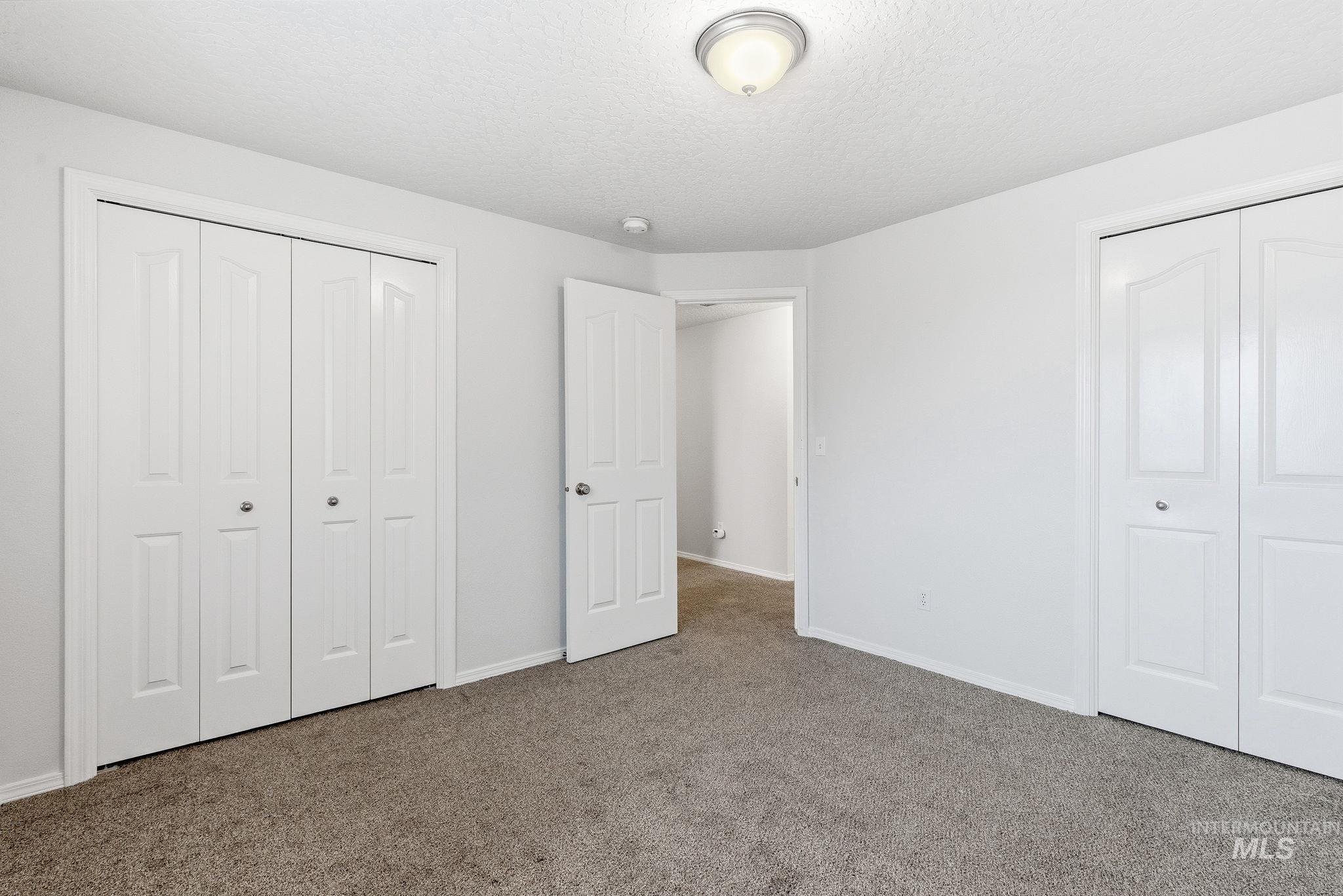 8911 West Victory Road Boise, ID 83709 - Photo 19 of 44