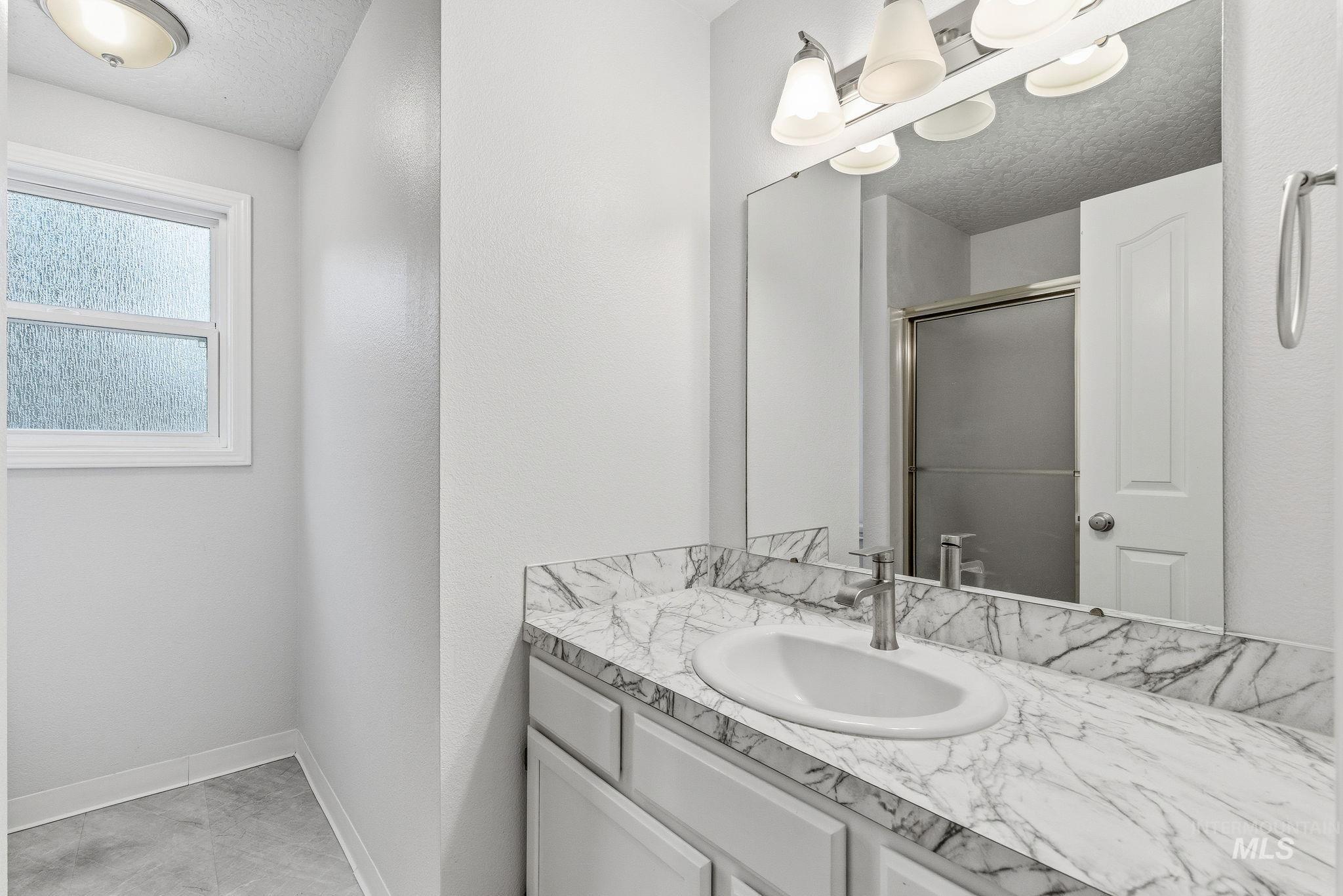 8911 West Victory Road Boise, ID 83709 - Photo 20 of 44