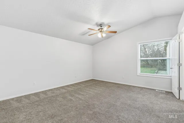 $659,900 | 8911 West Victory Road, Boise, ID 83709