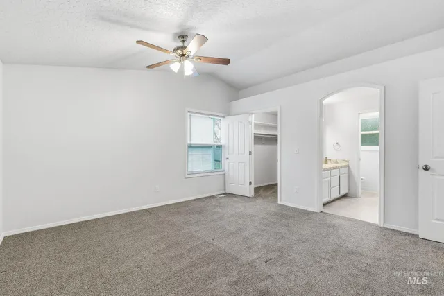 $659,900 | 8911 West Victory Road, Boise, ID 83709