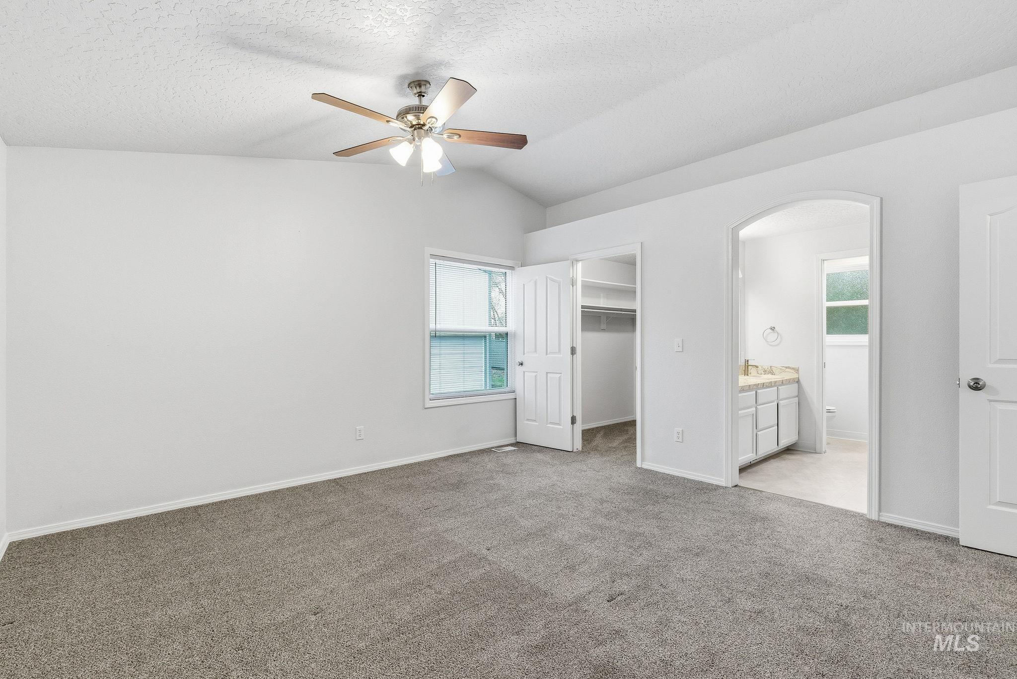 8911 West Victory Road Boise, ID 83709 - Photo 22 of 44