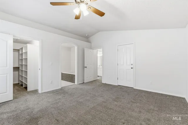 $659,900 | 8911 West Victory Road, Boise, ID 83709