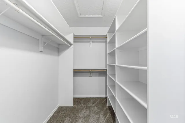 $659,900 | 8911 West Victory Road, Boise, ID 83709