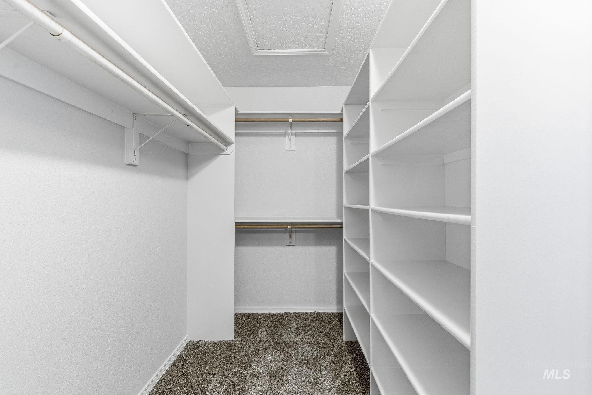 8911 West Victory Road Boise, ID 83709 - Photo 24 of 44