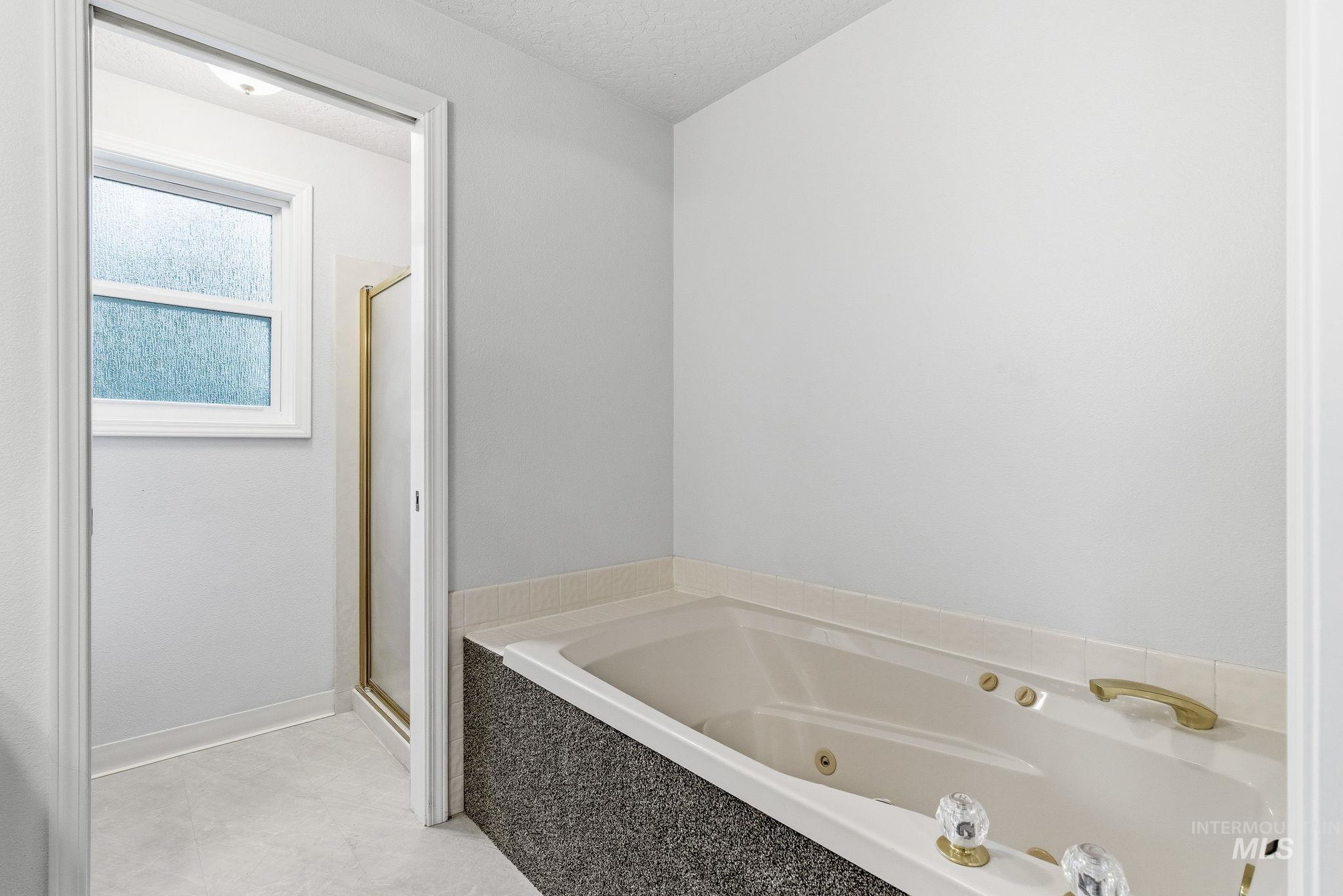 8911 West Victory Road Boise, ID 83709 - Photo 26 of 44