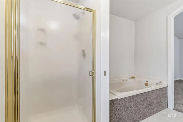 $659,900 | 8911 West Victory Road, Boise, ID 83709