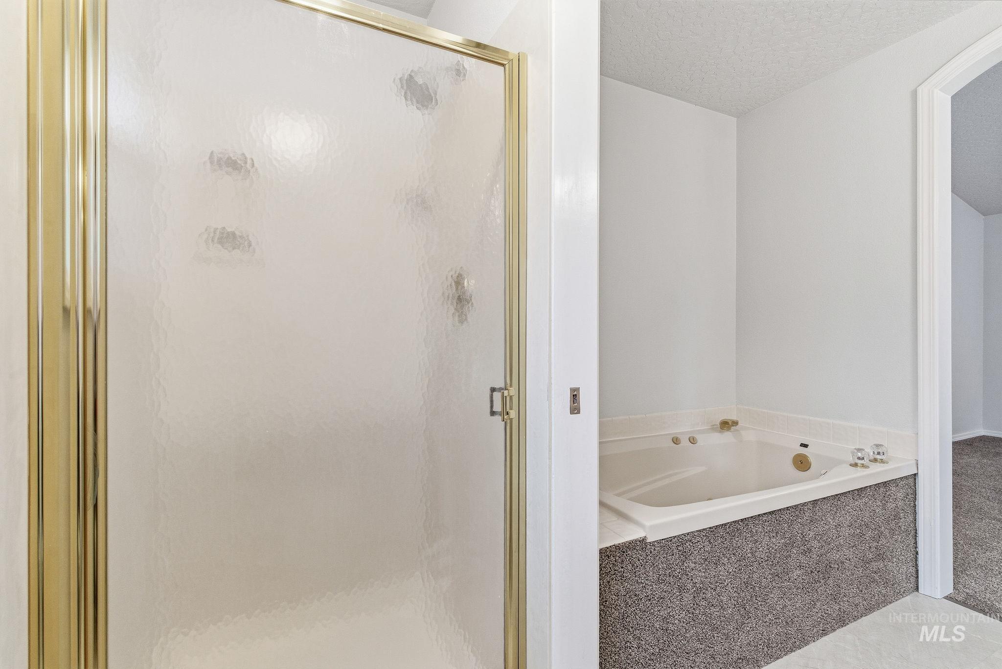 8911 West Victory Road Boise, ID 83709 - Photo 27 of 44