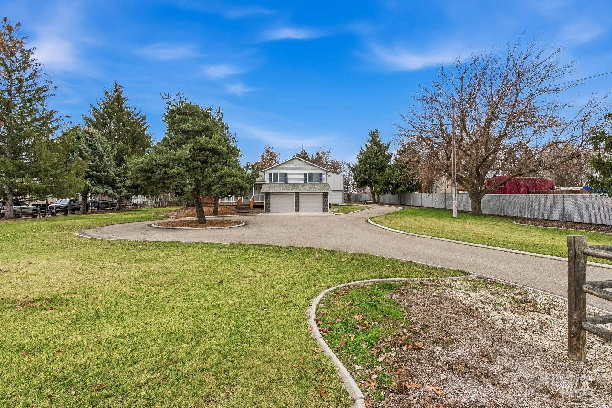 8911 West Victory Road Boise, ID 83709 - Photo 3 of 44