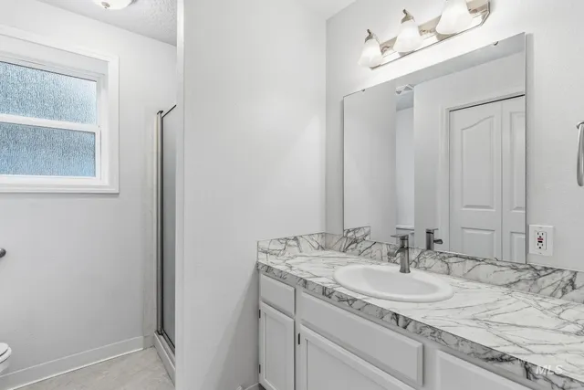 $659,900 | 8911 West Victory Road, Boise, ID 83709