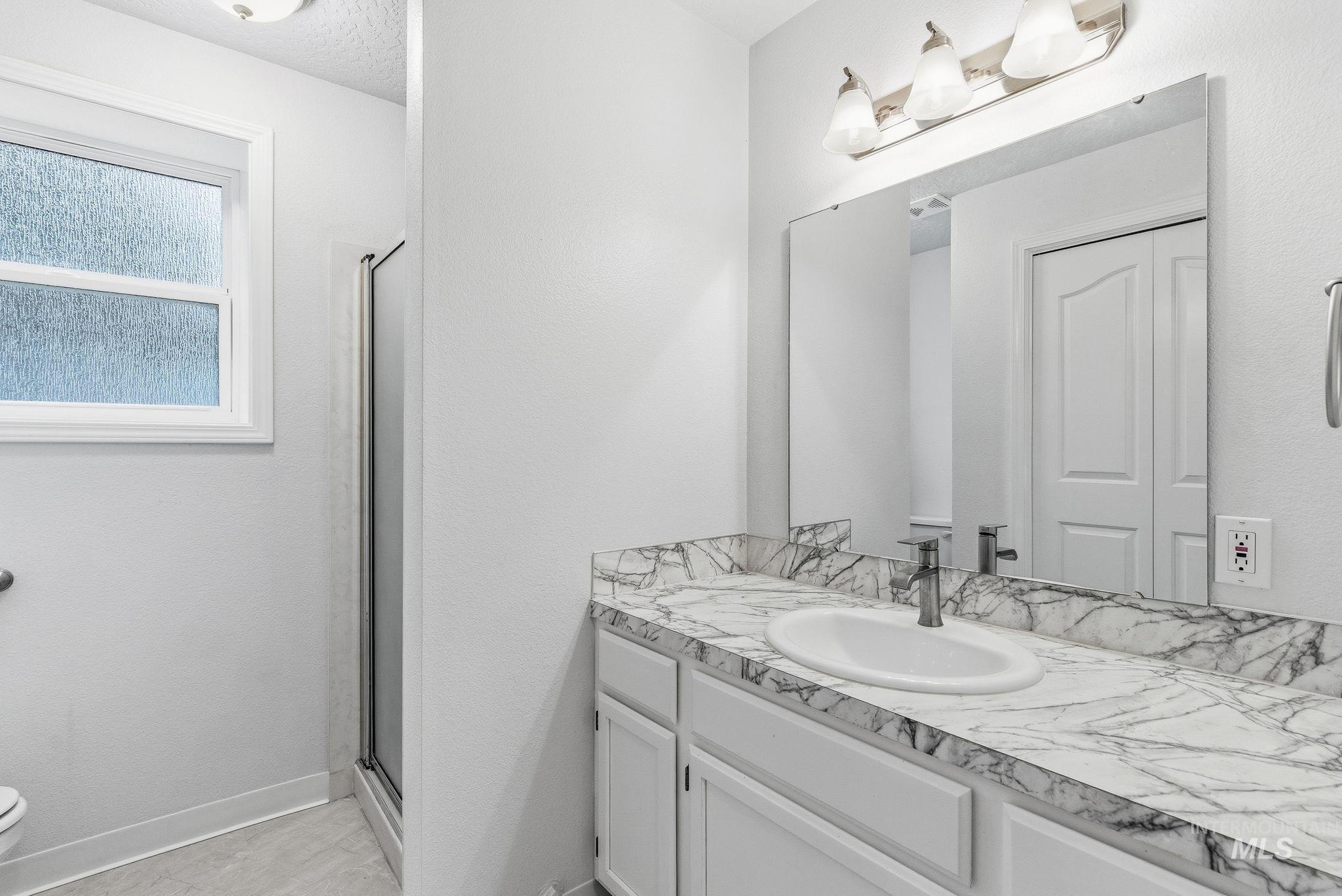 8911 West Victory Road Boise, ID 83709 - Photo 33 of 44