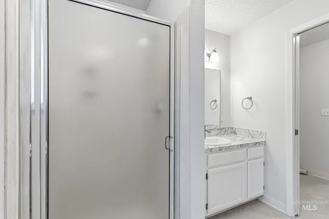 $659,900 | 8911 West Victory Road, Boise, ID 83709