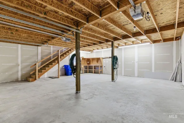 $659,900 | 8911 West Victory Road, Boise, ID 83709