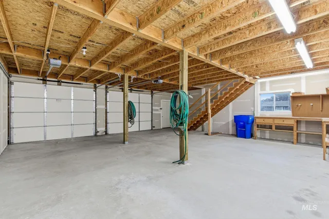 $659,900 | 8911 West Victory Road, Boise, ID 83709