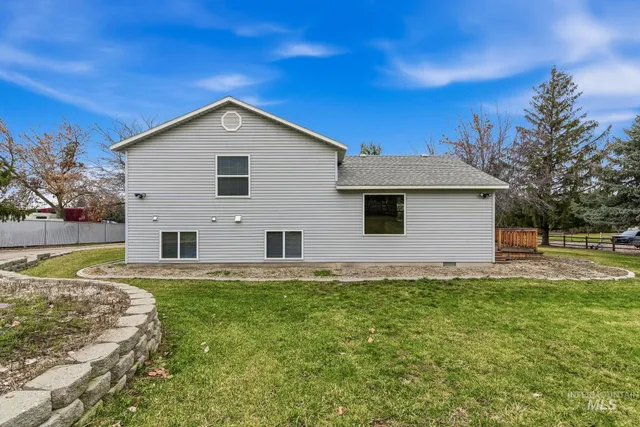 $659,900 | 8911 West Victory Road, Boise, ID 83709